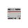 ABB 2CDG110210R0011 FCC/S1.1.1.1 Fan Coil Controller 2 x PWM 3-stufig REG FCC/S1.1.1.1