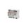 ABB 2CDG110211R0011 FCC/S1.1.2.1 Fan Coil Controller 2xPWM manuelle Bedienung 3-stufig REG FCC/S1.1.2.1
