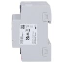 ABB 2CDG110213R0011 FCC/S1.2.2.1 Fan Coil Controller 2 x 0-10 V man Bedienung 3-stufig REG FCC/S1.2.2.1