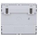 ABB 2CDG110213R0011 FCC/S1.2.2.1 Fan Coil Controller 2 x 0-10 V man Bedienung 3-stufig REG FCC/S1.2.2.1