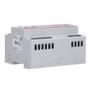ABB 2CDG110213R0011 FCC/S1.2.2.1 Fan Coil Controller 2 x 0-10 V man Bedienung 3-stufig REG FCC/S1.2.2.1