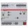 ABB 2CDG110213R0011 FCC/S1.2.2.1 Fan Coil Controller 2 x 0-10 V man Bedienung 3-stufig REG FCC/S1.2.2.1