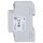 ABB 2CDG110213R0011 FCC/S1.2.2.1 Fan Coil Controller 2 x 0-10 V man Bedienung 3-stufig REG FCC/S1.2.2.1