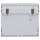 ABB 2CDG110213R0011 FCC/S1.2.2.1 Fan Coil Controller 2 x 0-10 V man Bedienung 3-stufig REG FCC/S1.2.2.1