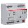ABB 2CDG110213R0011 FCC/S1.2.2.1 Fan Coil Controller 2 x 0-10 V man Bedienung 3-stufig REG FCC/S1.2.2.1