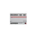 ABB 2CDG110216R0011 VC/S4.1.1 Ventilantriebs-Controller...