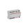 ABB 2CDG110216R0011 VC/S4.1.1 Ventilantriebs-Controller 4fach REG VC/S4.1.1