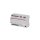 ABB 2CDG110216R0011 VC/S4.1.1 Ventilantriebs-Controller 4fach REG VC/S4.1.1