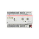 ABB 2CDG110219R0011 HCC/S2.1.2.1 Heiz-/Kühlkreis...