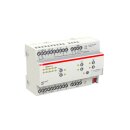 ABB 2CDG110219R0011 HCC/S2.1.2.1 Heiz-/Kühlkreis...
