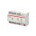 ABB 2CDG110219R0011 HCC/S2.1.2.1 Heiz-/Kühlkreis Controller 2fach 0-10 V manuelle Bedienung REG HCC/S2.1.2.1