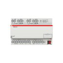 ABB 2CDG110220R0011 HCC/S2.2.1.1 Heiz-/Kühlkreis...