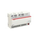 ABB 2CDG110220R0011 HCC/S2.2.1.1 Heiz-/Kühlkreis...