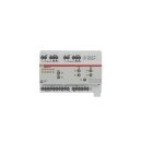 ABB 2CDG110221R0011 HCC/S2.2.2.1 Heiz-/Kühlkreis...