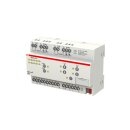 ABB 2CDG110221R0011 HCC/S2.2.2.1 Heiz-/Kühlkreis...
