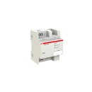 ABB 2CDG110226R0011 QA/S3.16.1 Energie Analyzer M-Bus 16 Teilnehmer REG QA/S3.16.1