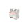 ABB 2CDG110226R0011 QA/S3.16.1 Energie Analyzer M-Bus 16 Teilnehmer REG QA/S3.16.1