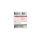 ABB 2CDG110227R0011 QA/S3.64.1 Energie Analyzer M-Bus 64 Teilnehmer REG QA/S3.64.1