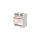ABB 2CDG110227R0011 QA/S3.64.1 Energie Analyzer M-Bus 64 Teilnehmer REG QA/S3.64.1