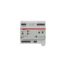 ABB 2CDG110235R0011 FCC/S1.5.2.1 Fan Coil Controller 2 x...