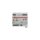 ABB 2CDG110235R0011 FCC/S1.5.2.1 Fan Coil Controller 2 x PWM 0-10 V manuelle Bedienung REG FCC/S1.5.2.1