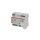 ABB 2CDG110235R0011 FCC/S1.5.2.1 Fan Coil Controller 2 x PWM 0-10 V manuelle Bedienung REG FCC/S1.5.2.1