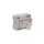 ABB 2CDG110235R0011 FCC/S1.5.2.1 Fan Coil Controller 2 x PWM 0-10 V manuelle Bedienung REG FCC/S1.5.2.1
