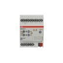 ABB 2CDG110244R0011 SAH/S8.6.7.1 Schalt-/Jalousieaktor...