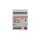 ABB 2CDG110244R0011 SAH/S8.6.7.1 Schalt-/Jalousieaktor 8fach 6 A REG SAH/S8.6.7.1