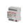 ABB 2CDG110244R0011 SAH/S8.6.7.1 Schalt-/Jalousieaktor 8fach 6 A REG SAH/S8.6.7.1