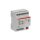 ABB 2CDG110244R0011 SAH/S8.6.7.1 Schalt-/Jalousieaktor 8fach 6 A REG SAH/S8.6.7.1