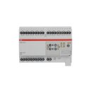 ABB 2CDG110245R0011 SAH/S16.6.7.1 Schalt-/Jalousieaktor...