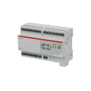 ABB 2CDG110245R0011 SAH/S16.6.7.1 Schalt-/Jalousieaktor...