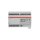 ABB 2CDG110245R0011 SAH/S16.6.7.1 Schalt-/Jalousieaktor 16fach 6 A REG SAH/S16.6.7.1
