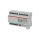 ABB 2CDG110245R0011 SAH/S16.6.7.1 Schalt-/Jalousieaktor 16fach 6 A REG SAH/S16.6.7.1