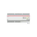 ABB 2CDG110246R0011 SAH/S24.6.7.1 Schalt-/Jalousieaktor...