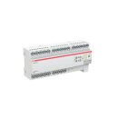 ABB 2CDG110246R0011 SAH/S24.6.7.1 Schalt-/Jalousieaktor...