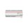 ABB 2CDG110246R0011 SAH/S24.6.7.1 Schalt-/Jalousieaktor 24fach 6 A REG SAH/S24.6.7.1