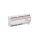 ABB 2CDG110246R0011 SAH/S24.6.7.1 Schalt-/Jalousieaktor 24fach 6 A REG SAH/S24.6.7.1
