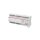 ABB 2CDG110246R0011 SAH/S24.6.7.1 Schalt-/Jalousieaktor 24fach 6 A REG SAH/S24.6.7.1