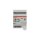 ABB 2CDG110247R0011 SAH/S8.10.7.1 Schalt-/Jalousieaktor 8fach 10 A REG SAH/S8.10.7.1