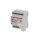 ABB 2CDG110247R0011 SAH/S8.10.7.1 Schalt-/Jalousieaktor 8fach 10 A REG SAH/S8.10.7.1