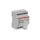 ABB 2CDG110247R0011 SAH/S8.10.7.1 Schalt-/Jalousieaktor 8fach 10 A REG SAH/S8.10.7.1