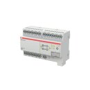 ABB 2CDG110248R0011 SAH/S16.10.7.1 Schalt-/Jalousieaktor...