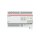 ABB 2CDG110248R0011 SAH/S16.10.7.1 Schalt-/Jalousieaktor 16fach 10 A REG SAH/S16.10.7.1