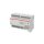ABB 2CDG110248R0011 SAH/S16.10.7.1 Schalt-/Jalousieaktor 16fach 10 A REG SAH/S16.10.7.1