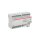 ABB 2CDG110248R0011 SAH/S16.10.7.1 Schalt-/Jalousieaktor 16fach 10 A REG SAH/S16.10.7.1