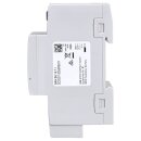 ABB 2CDG110250R0011 SAH/S8.16.7.1 Schalt-/Jalousieaktor 8fach 16 A REG SAH/S8.16.7.1
