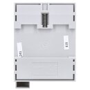 ABB 2CDG110250R0011 SAH/S8.16.7.1 Schalt-/Jalousieaktor 8fach 16 A REG SAH/S8.16.7.1