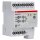 ABB 2CDG110250R0011 SAH/S8.16.7.1 Schalt-/Jalousieaktor 8fach 16 A REG SAH/S8.16.7.1